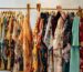 Best Women's Clothing Boutiques in Green Bay for Summer Styles