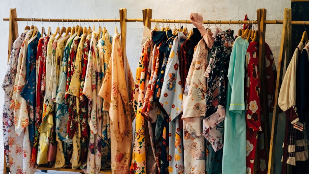 Best Women's Clothing Boutiques in Green Bay for Summer Styles